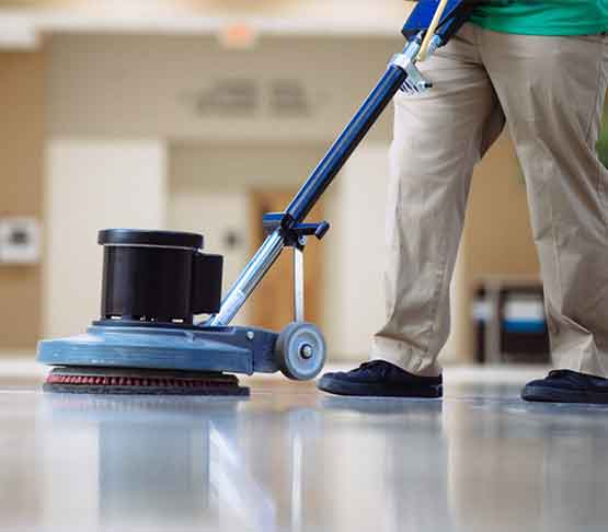 carpet cleaning mordialloc